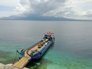 Cebu