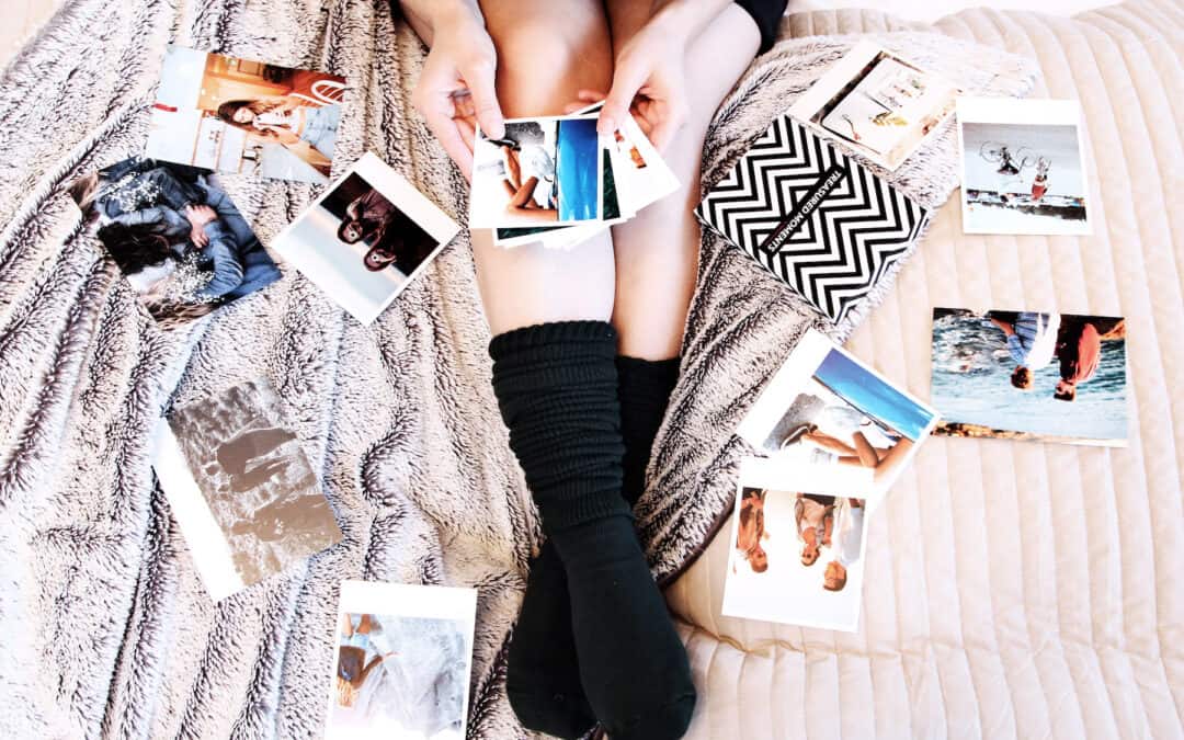 Familie auf Weltreise Die Leichsenrings MyPostcard