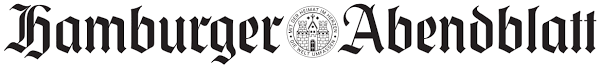 Hamburger Abendblatt