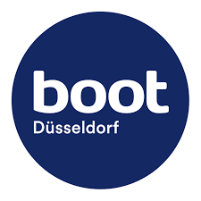 boot Messe Düsseldorf